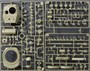 CB35110  техника и вооружение  Russian Heavy Tank KV-85 (1:35) 4544032692346