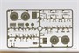 CB35115  техника и вооружение  T17E1 Staghound MK.1 (Late) w/ 12 feet Assault Bridge  (1:35) 4544032762490