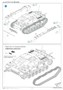 CB35116  техника и вооружение  StuG III Ausf C/D (2in1) with StuK 37/L24 or StuK 40/L48  (1:35) 4544032758899