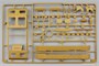 CB35118  техника и вооружение  Sturmgeschütz III Ausf E (SdKfz 142)  (1:35) 2000002084556