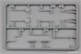 CB35118  техника и вооружение  Sturmgeschütz III Ausf E (SdKfz 142)  (1:35) 2000002084556