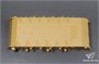 CB35119  техника и вооружение  Sturmgeschütz III E Sd.Kfz.142/1 (Eastern Front 1942)  (1:35) 4544032760090