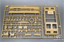 CB35119  техника и вооружение  Sturmgeschütz III E Sd.Kfz.142/1 (Eastern Front 1942)  (1:35) 4544032760090