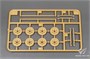 CB35119  техника и вооружение  Sturmgeschütz III E Sd.Kfz.142/1 (Eastern Front 1942)  (1:35) 4544032760090