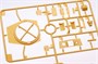 CB35123  техника и вооружение  Hungarian Medium Tank 41.M Turan II  (1:35) 4544032766009