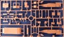 CB35125  техника и вооружение  CV3/33 Tankette Serie II (Early Production)  (1:35) 6970162339116