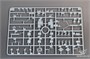 CB35132  техника и вооружение  Armored Krupp Protze KFZ.69 with 3.7cm Pak 36 (late version)  (1:35) 4544032764920