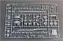 CB35132  техника и вооружение  Armored Krupp Protze KFZ.69 with 3.7cm Pak 36 (late version)  (1:35) 4544032764920