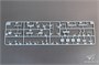 CB35132  техника и вооружение  Armored Krupp Protze KFZ.69 with 3.7cm Pak 36 (late version)  (1:35) 4544032764920