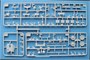 CB35133  техника и вооружение  Krupp Protze L2 H 143 Kfz.69 with 3,7cm Pak 36(Early version)  (1:35) 4544032766948