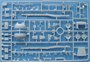 CB35133  техника и вооружение  Krupp Protze L2 H 143 Kfz.69 with 3,7cm Pak 36(Early version)  (1:35) 4544032766948