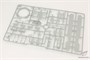 CB35134  техника и вооружение  Pz.Kpfw. III Ausf.A (Sd.Kfz 141)  (1:35) 4544032714529