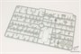 CB35134  техника и вооружение  Pz.Kpfw. III Ausf.A (Sd.Kfz 141)  (1:35) 4544032714529