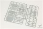 CB35134  техника и вооружение  Pz.Kpfw. III Ausf.A (Sd.Kfz 141)  (1:35) 4544032714529