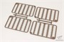 CB35134  техника и вооружение  Pz.Kpfw. III Ausf.A (Sd.Kfz 141)  (1:35) 4544032714529