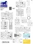 CB35136  техника и вооружение  M1114 Up-Armoured Vehicle w/XM153 CROWS II (1:35) 4544032698492