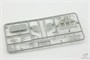 CB35138  техника и вооружение  Krupp Protze L2H143 Kfz.69 (Late version) with 3.7cm Pak 36  (1:35) 4544032770235