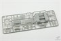 CB35138  техника и вооружение  Krupp Protze L2H143 Kfz.69 (Late version) with 3.7cm Pak 36  (1:35) 4544032770235