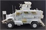 CB35142  техника и вооружение  M1224 MaxxPro MRAP  (1:35) 4544032708474