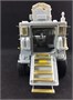 CB35142  техника и вооружение  M1224 MaxxPro MRAP  (1:35) 4544032708474