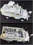 CB35142  техника и вооружение  M1224 MaxxPro MRAP  (1:35) 4544032708474