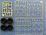 CB35142  техника и вооружение  M1224 MaxxPro MRAP  (1:35) 4544032708474