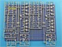 CB35142  техника и вооружение  M1224 MaxxPro MRAP  (1:35) 4544032708474
