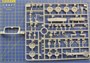 CB35142  техника и вооружение  M1224 MaxxPro MRAP  (1:35) 4544032708474