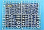 CB35142  техника и вооружение  M1224 MaxxPro MRAP  (1:35) 4544032708474