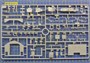 CB35142  техника и вооружение  M1224 MaxxPro MRAP  (1:35) 4544032708474