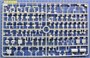 CB35142  техника и вооружение  M1224 MaxxPro MRAP  (1:35) 4544032708474