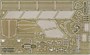 CB35142  техника и вооружение  M1224 MaxxPro MRAP  (1:35) 4544032708474