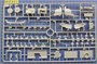 CB35142  техника и вооружение  M1224 MaxxPro MRAP  (1:35) 4544032708474