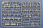 CB35142  техника и вооружение  M1224 MaxxPro MRAP  (1:35) 4544032708474