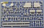 CB35142  техника и вооружение  M1224 MaxxPro MRAP  (1:35) 4544032708474