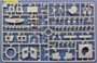 CB35142  техника и вооружение  M1224 MaxxPro MRAP  (1:35) 4544032708474