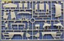 CB35142  техника и вооружение  M1224 MaxxPro MRAP  (1:35) 4544032708474