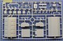 CB35142  техника и вооружение  M1224 MaxxPro MRAP  (1:35) 4544032708474