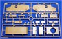 CB35143  техника и вооружение  Panzerkampfwagen I Ausf.F (VK18.01)  (1:35) 4544032700188