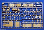 CB35143  техника и вооружение  Panzerkampfwagen I Ausf.F (VK18.01)  (1:35) 4544032700188