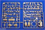 CB35143  техника и вооружение  Panzerkampfwagen I Ausf.F (VK18.01)  (1:35) 4544032700188