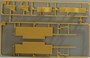 CB35145  техника и вооружение  'Buffalo' 6x6 MPCV w/Slat Armor & Spaced Armor  (1:35) 4544032727376