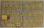 CB35145  техника и вооружение  'Buffalo' 6x6 MPCV w/Slat Armor & Spaced Armor  (1:35) 4544032727376