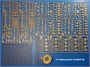 CB35148  техника и вооружение  US M19A1 Twin 40 MM Gun Motor Carriage Korean War  (1:35) 4544032771300
