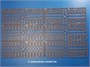 CB35148  техника и вооружение  US M19A1 Twin 40 MM Gun Motor Carriage Korean War  (1:35) 4544032771300