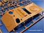 CB35148  техника и вооружение  US M19A1 Twin 40 MM Gun Motor Carriage Korean War  (1:35) 4544032771300