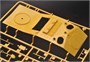 CB35148  техника и вооружение  US M19A1 Twin 40 MM Gun Motor Carriage Korean War  (1:35) 4544032771300