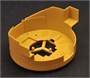CB35148  техника и вооружение  US M19A1 Twin 40 MM Gun Motor Carriage Korean War  (1:35) 4544032771300