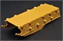 CB35148  техника и вооружение  US M19A1 Twin 40 MM Gun Motor Carriage Korean War  (1:35) 4544032771300