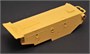 CB35150  техника и вооружение  CruiserТank Mk.II/IIA/IIACS British Cruiser TankA10Mk I/IA/IACS(1:35) 6970162330410